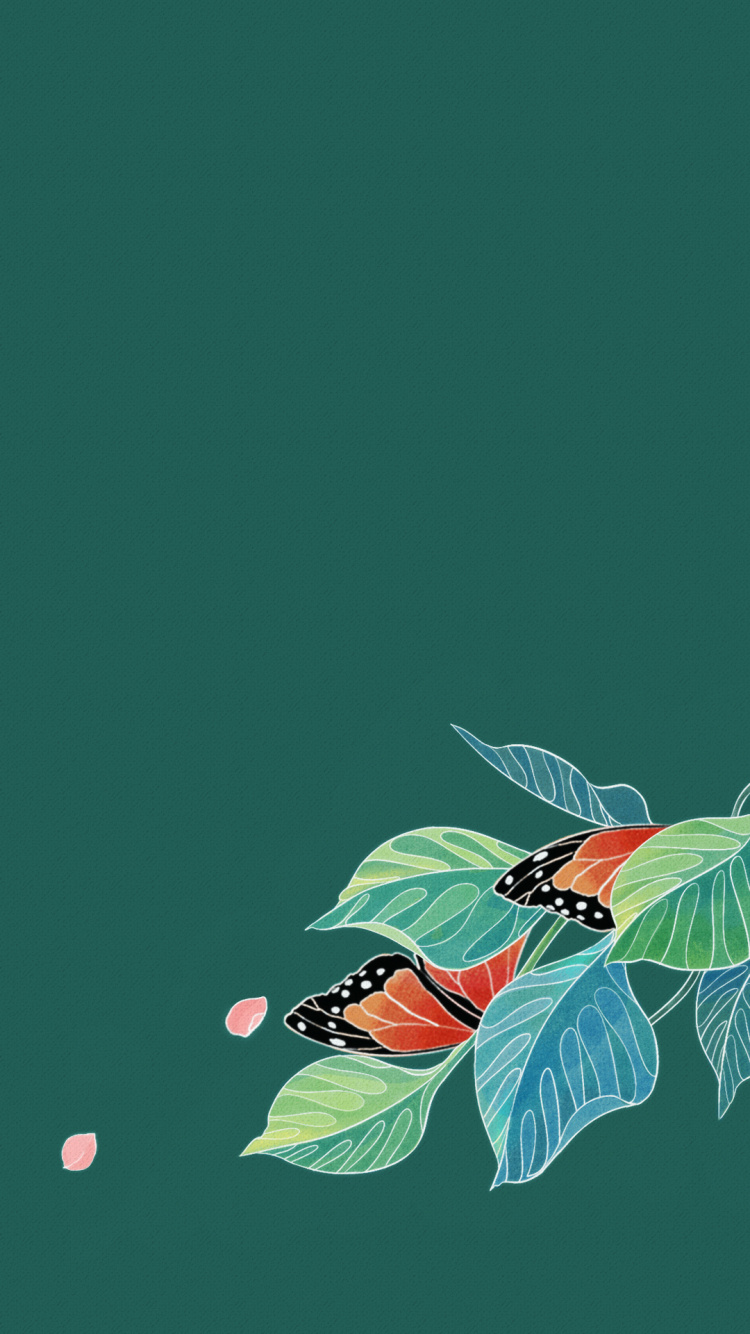 OPPO, Oppo R15, Android, Smartphone, Realme x. Wallpaper in 750x1334 Resolution