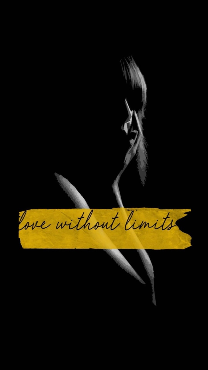 Obscurité, Graphisme, Affiche, Logo, Couverture de Livre. Wallpaper in 720x1280 Resolution