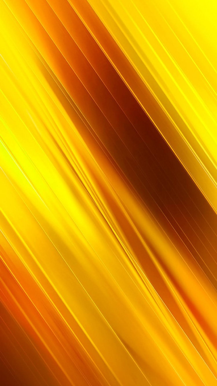 Xiaomi, Xiaomi Poco X3, Poco X3, Smartphone, Poco C3. Wallpaper in 750x1334 Resolution