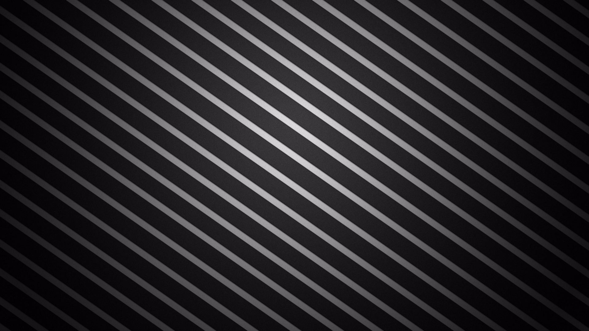 Textile Rayé Noir et Blanc. Wallpaper in 1920x1080 Resolution