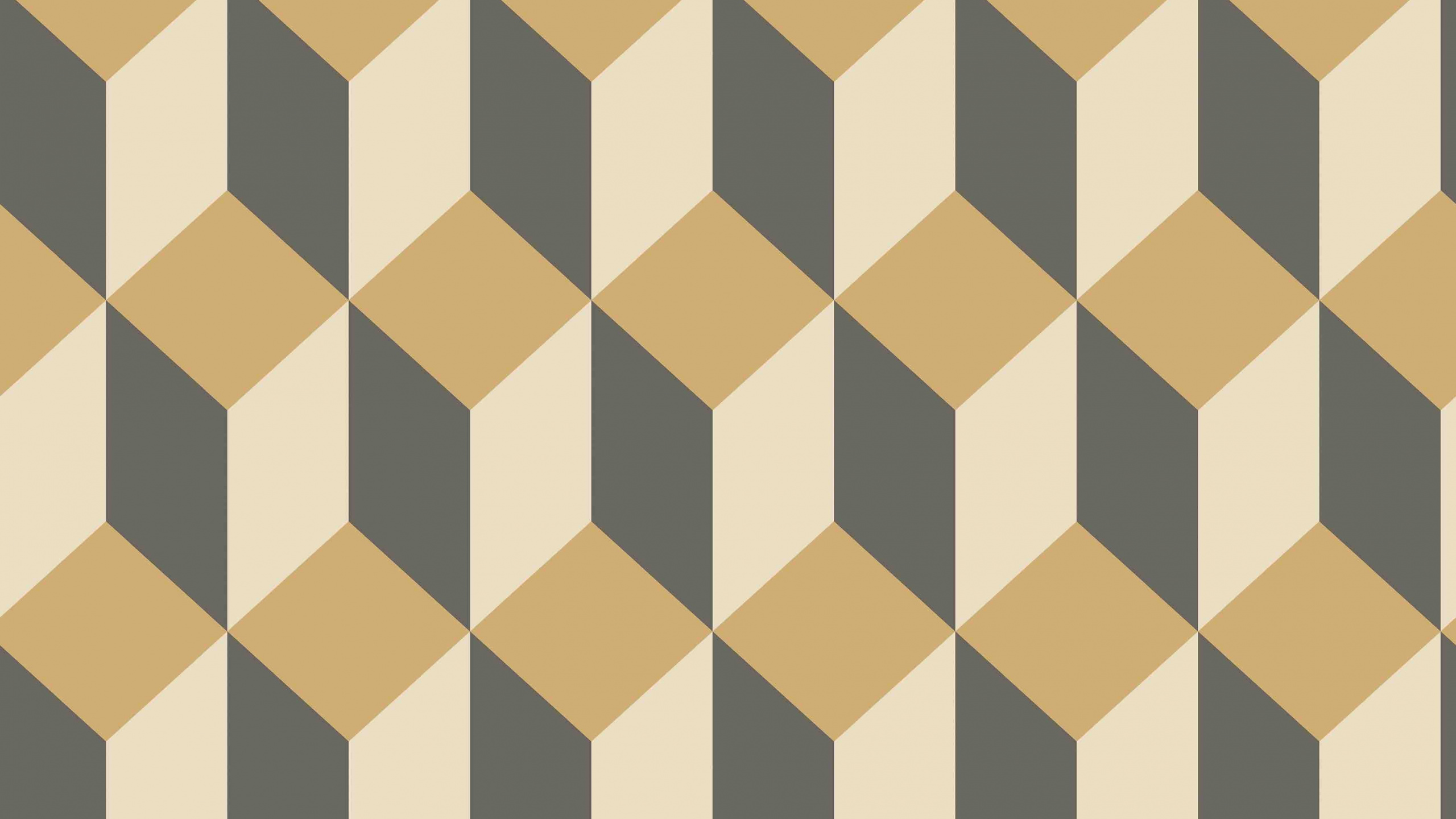 Damier Noir et Blanc. Wallpaper in 2560x1440 Resolution