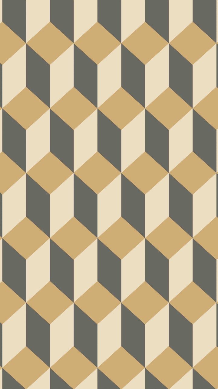 Black and White Checkered Pattern. Wallpaper in 720x1280 Resolution