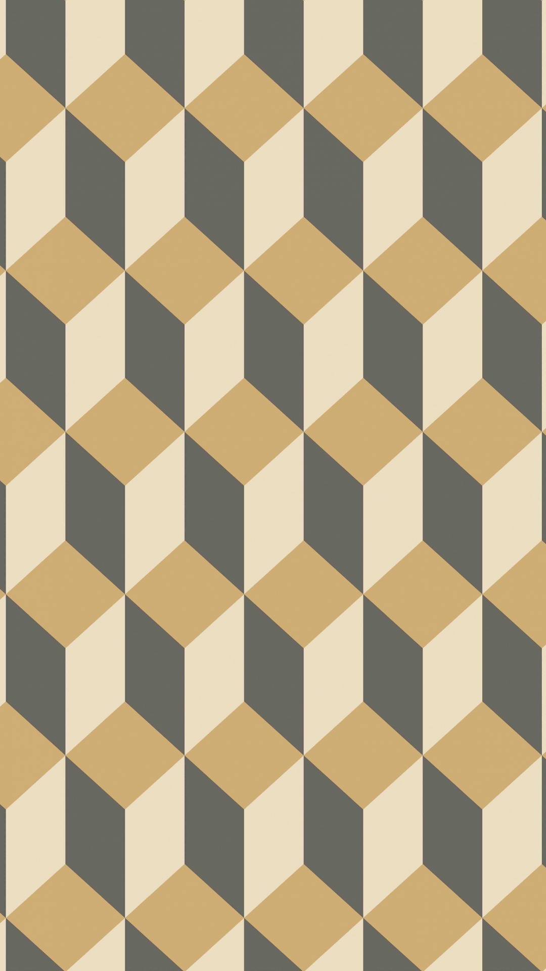 Schwarz-weiß Kariertes Muster. Wallpaper in 1080x1920 Resolution