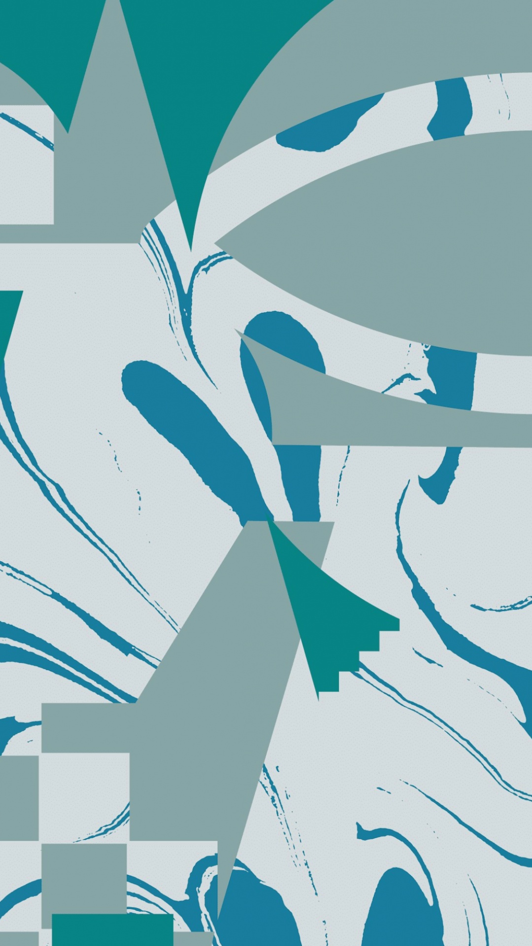 谷歌, 谷歌铬, Chrome OS, Chrome OS 2020, 卡通 壁纸 1080x1920 允许