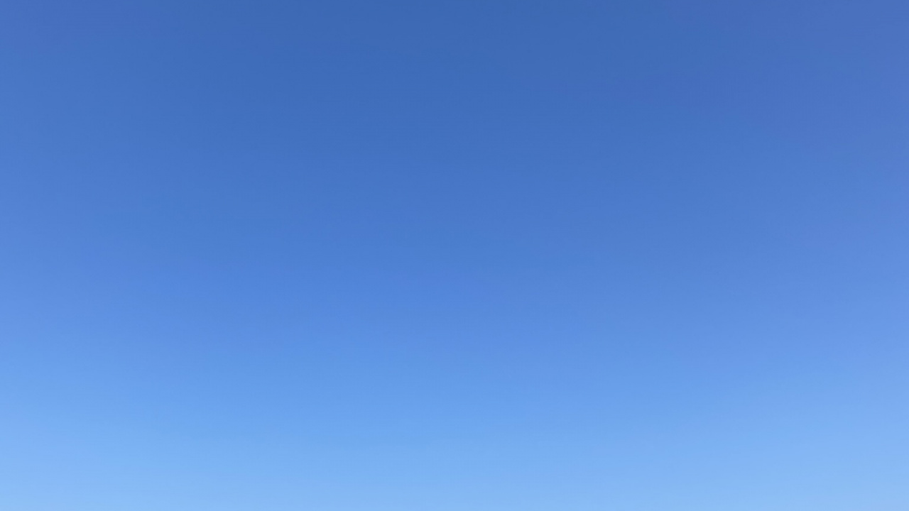 Kapuyu Ky Strand, Flüssigkeit, Blau, Tageszeit, Wasserressourcen. Wallpaper in 1280x720 Resolution