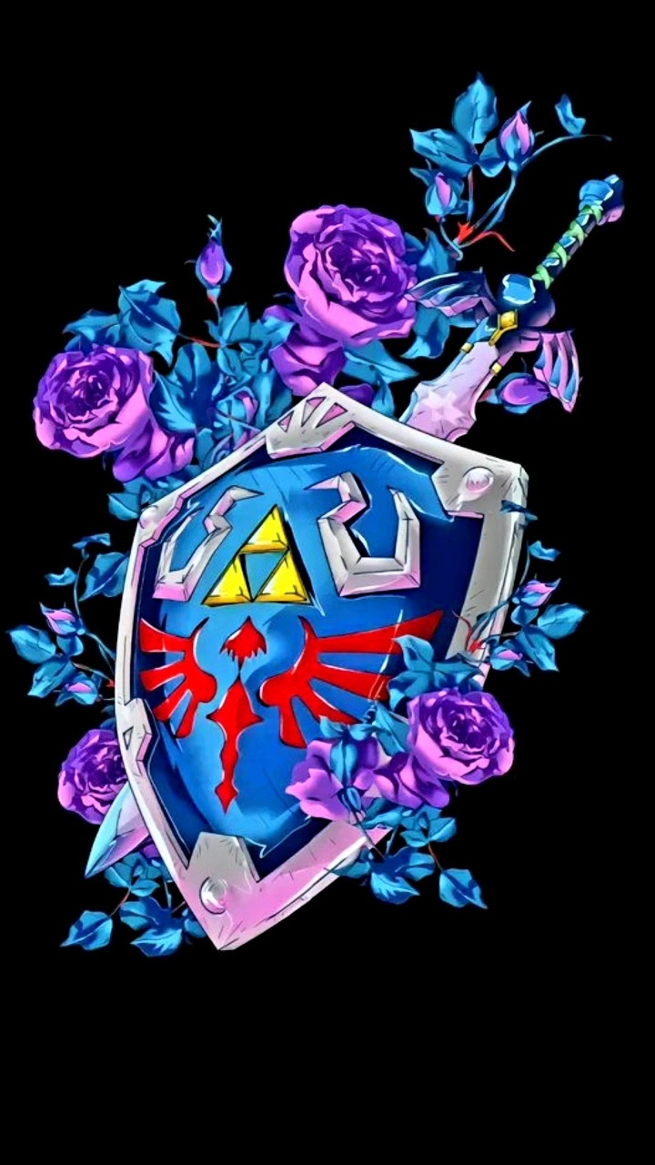 Graphic Design, Poster, Purple, Pink, Violet. Wallpaper in 720x1280 Resolution