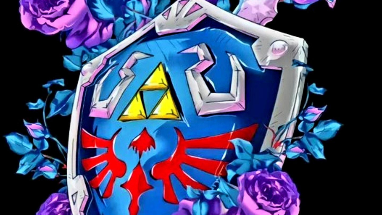 Graphisme, Affiche, Purple, Pink, Violette. Wallpaper in 1280x720 Resolution