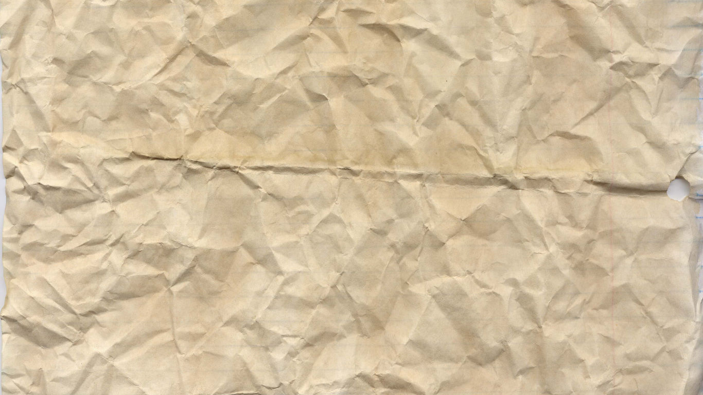 White and Gray Floor Tiles. Wallpaper in 1366x768 Resolution