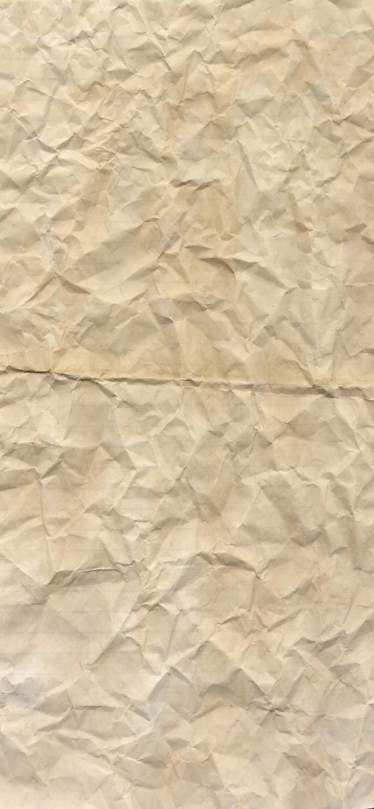 Carrelages Blancs et Gris. Wallpaper in 1242x2688 Resolution