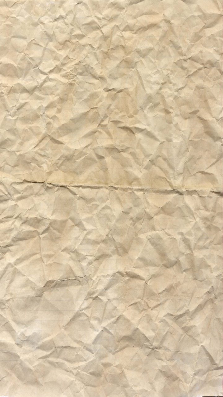 Carrelages Blancs et Gris. Wallpaper in 720x1280 Resolution