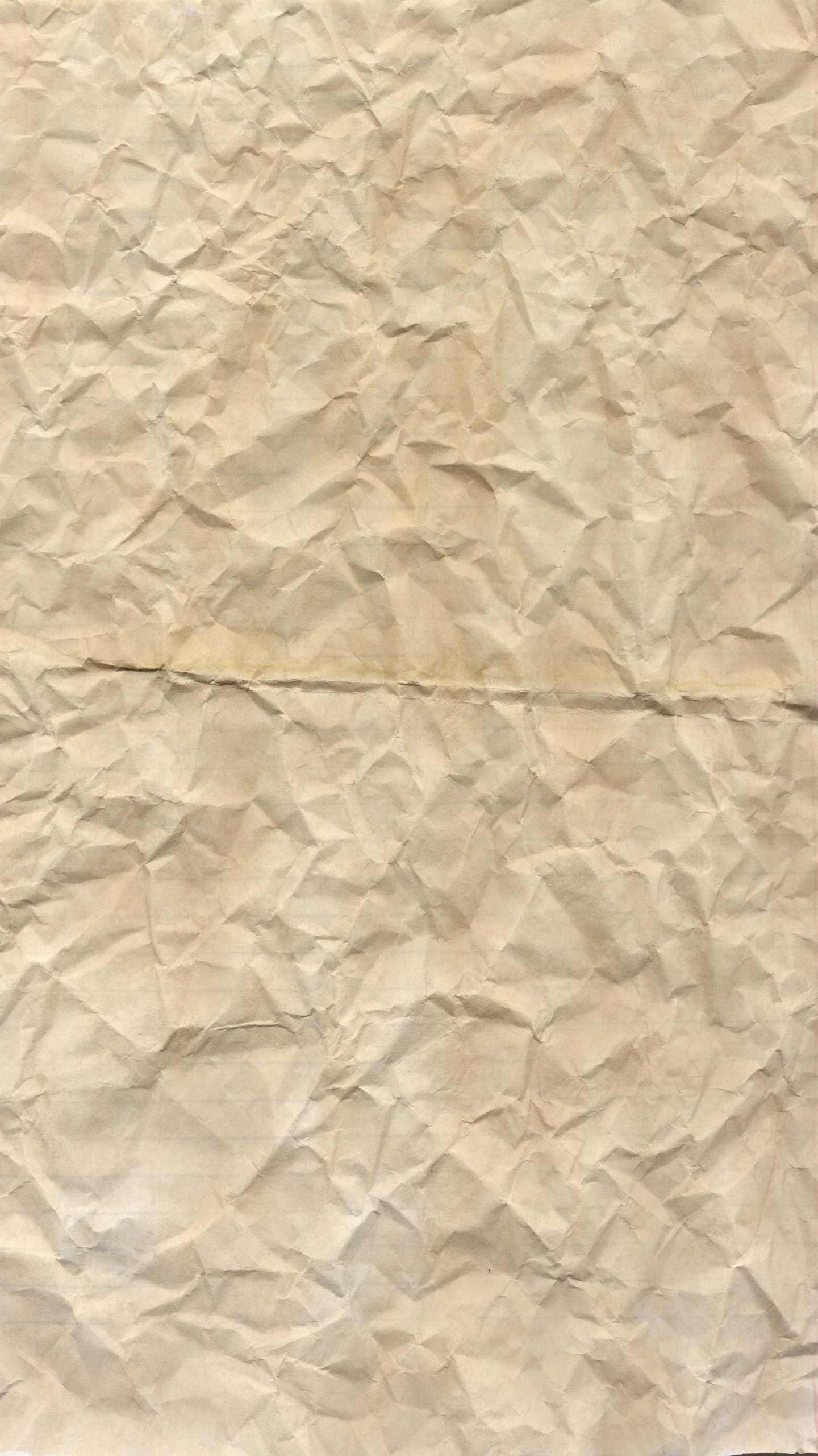 Weiße Und Graue Bodenfliesen. Wallpaper in 1440x2560 Resolution