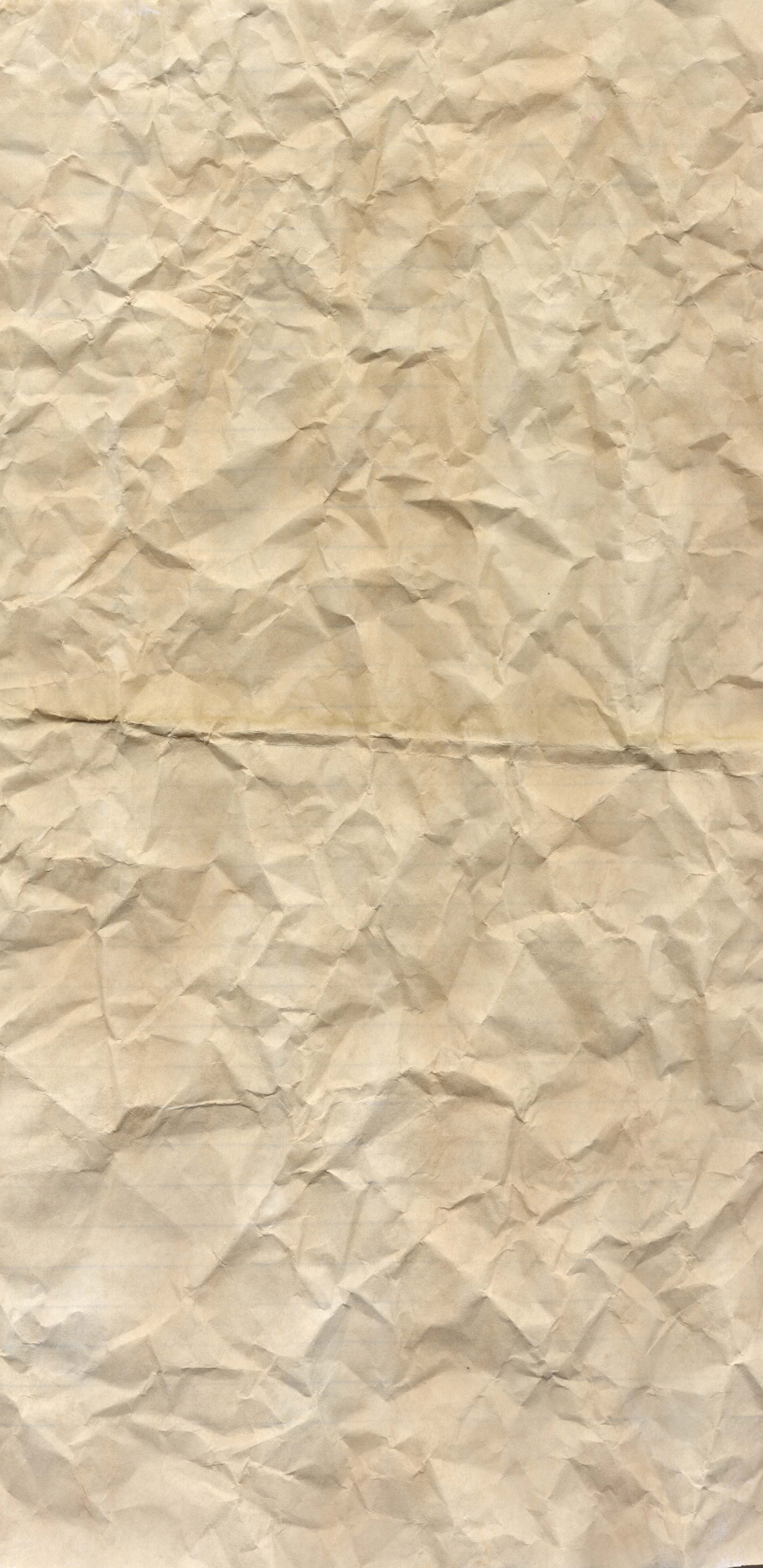 Weiße Und Graue Bodenfliesen. Wallpaper in 1440x2960 Resolution