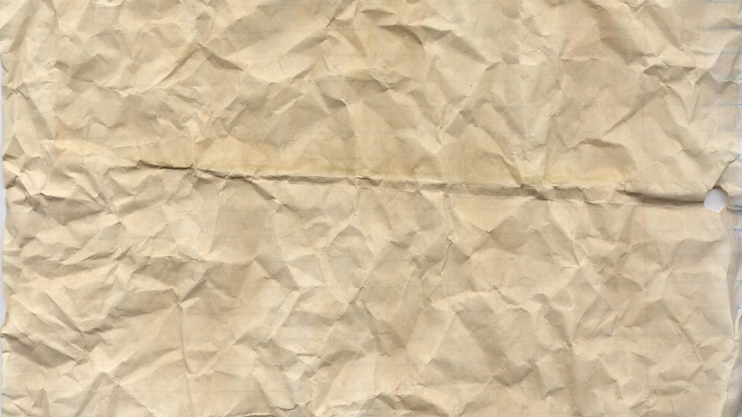 Weiße Und Graue Bodenfliesen. Wallpaper in 2560x1440 Resolution