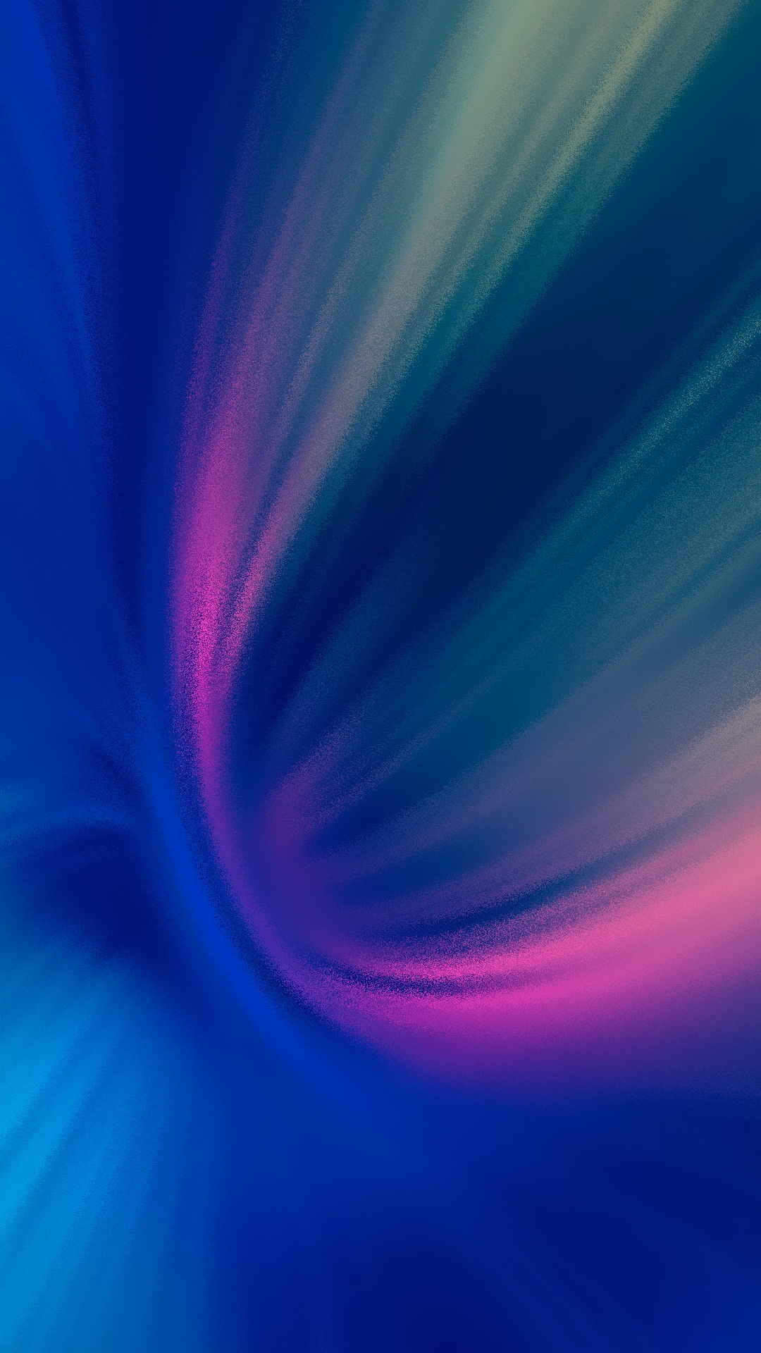 Smartphone, Telephone, Colorfulness, Blue, Purple. Wallpaper in 1080x1920 Resolution