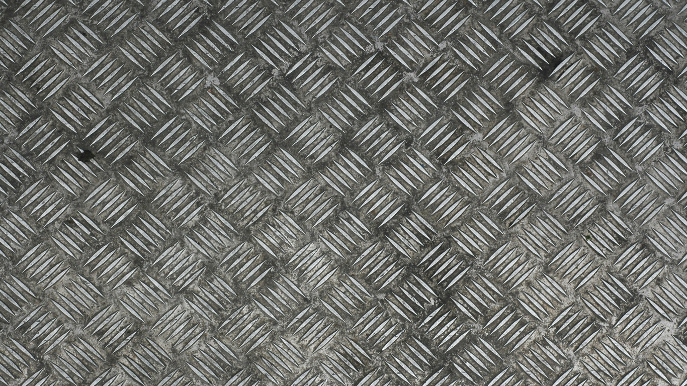 Braunes Und Beige Gewebtes Textil. Wallpaper in 1366x768 Resolution