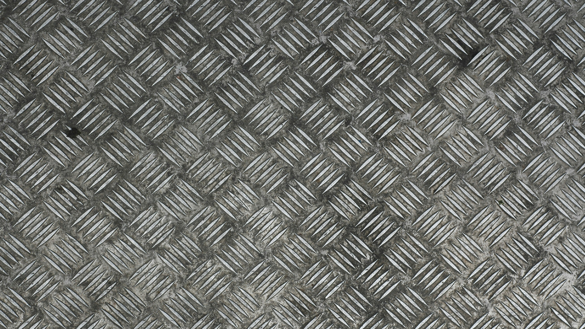 Tejido Marrón y Beige. Wallpaper in 1920x1080 Resolution