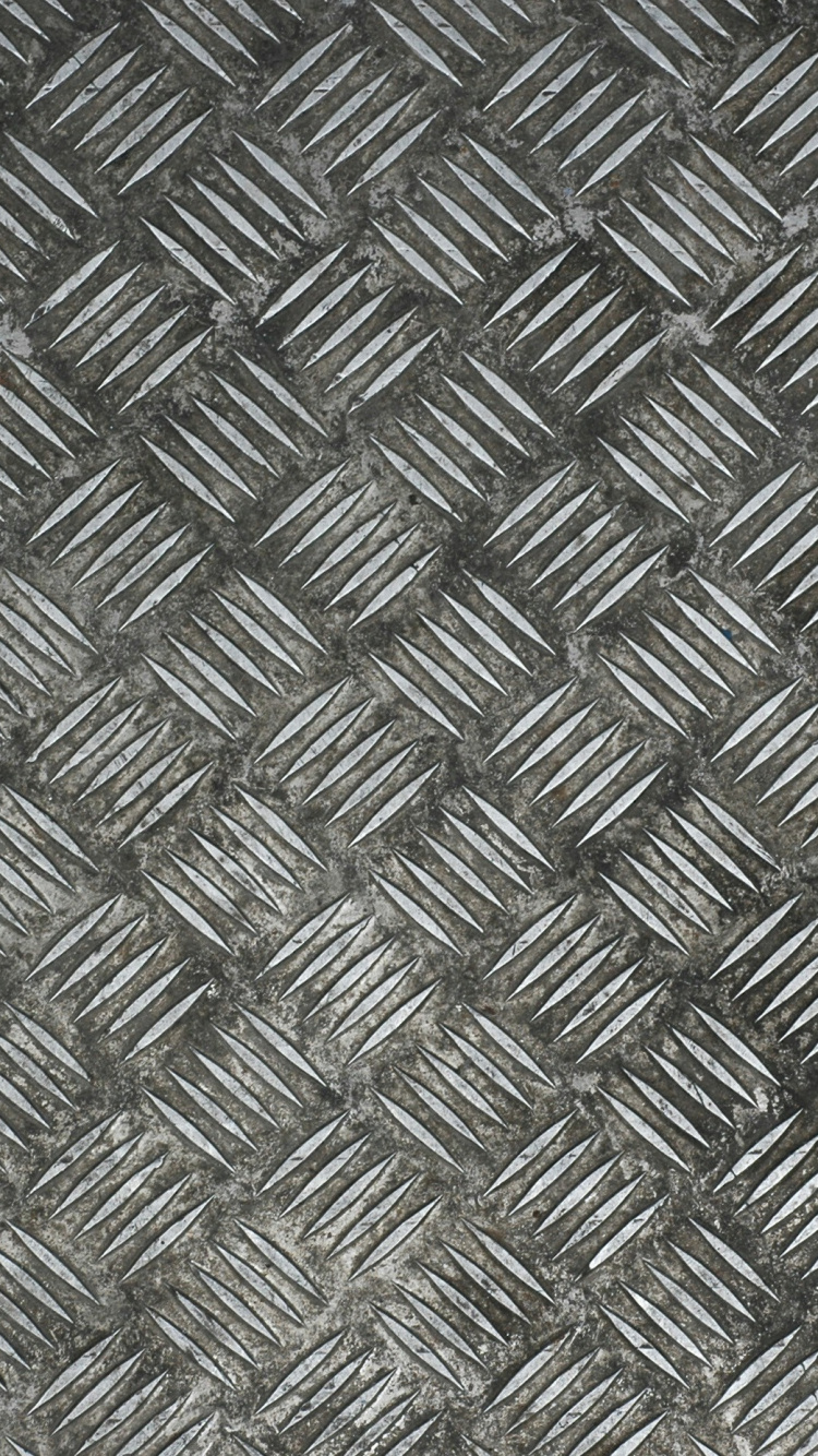 Textile Tissé Marron et Beige. Wallpaper in 750x1334 Resolution