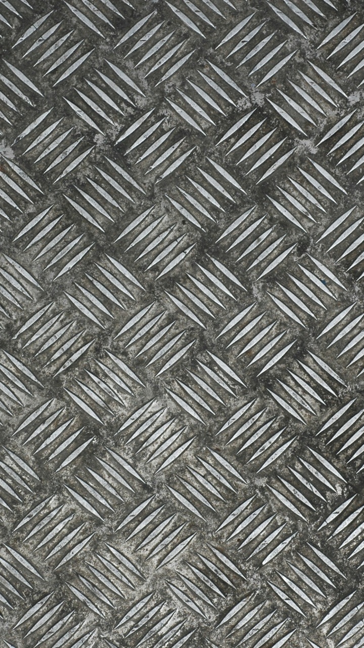 纹理映, 织物, 剪贴画的, 单色模式, 草 壁纸 720x1280 允许