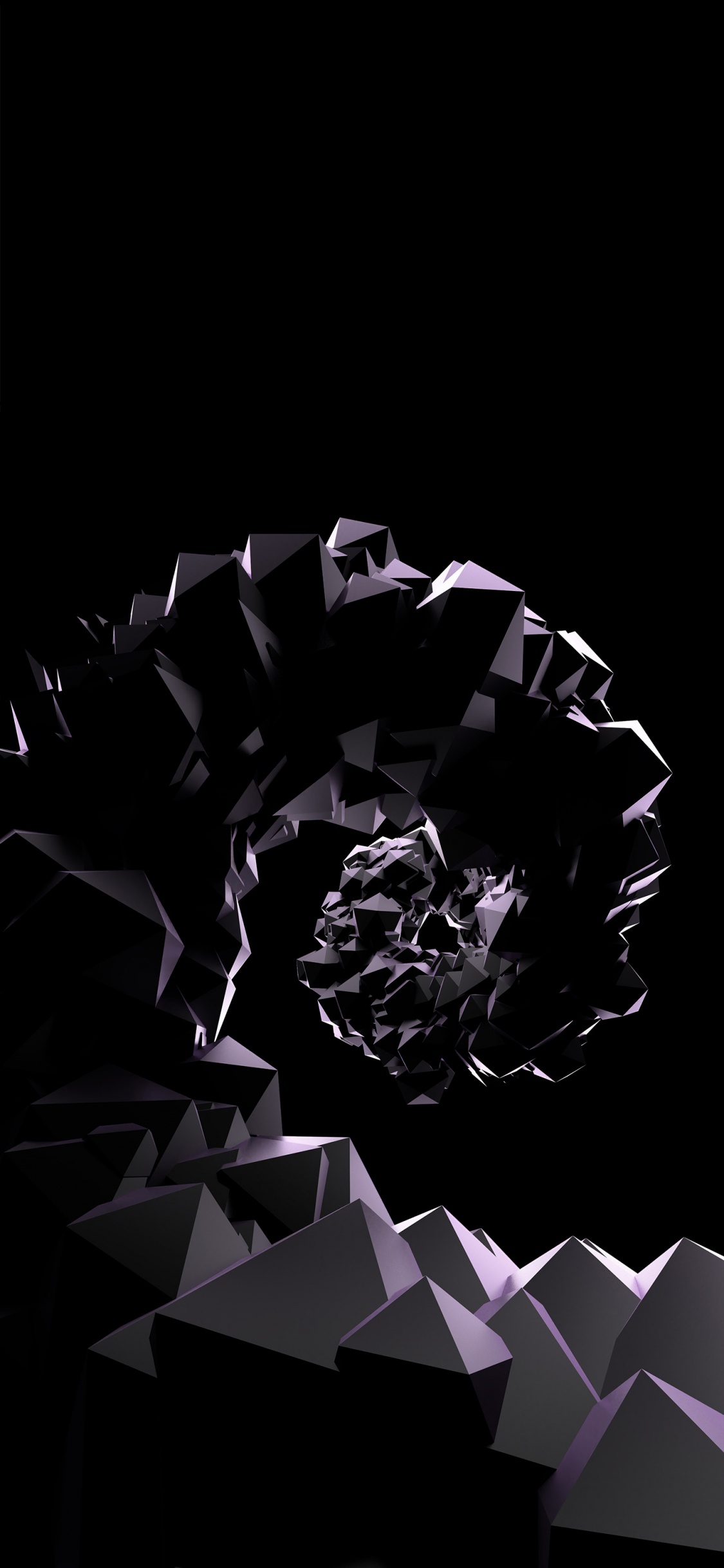 Samsung Galaxy, Samsung, S21 Ultra, Amoled, Smartphone. Wallpaper in 1125x2436 Resolution