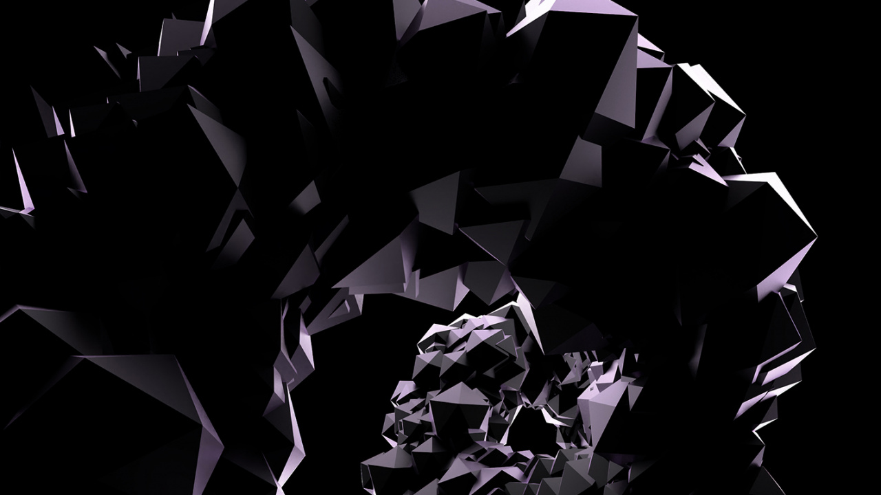 Samsung Galaxy, Samsung, S21 Ultra, Amoled, Smartphone. Wallpaper in 1280x720 Resolution