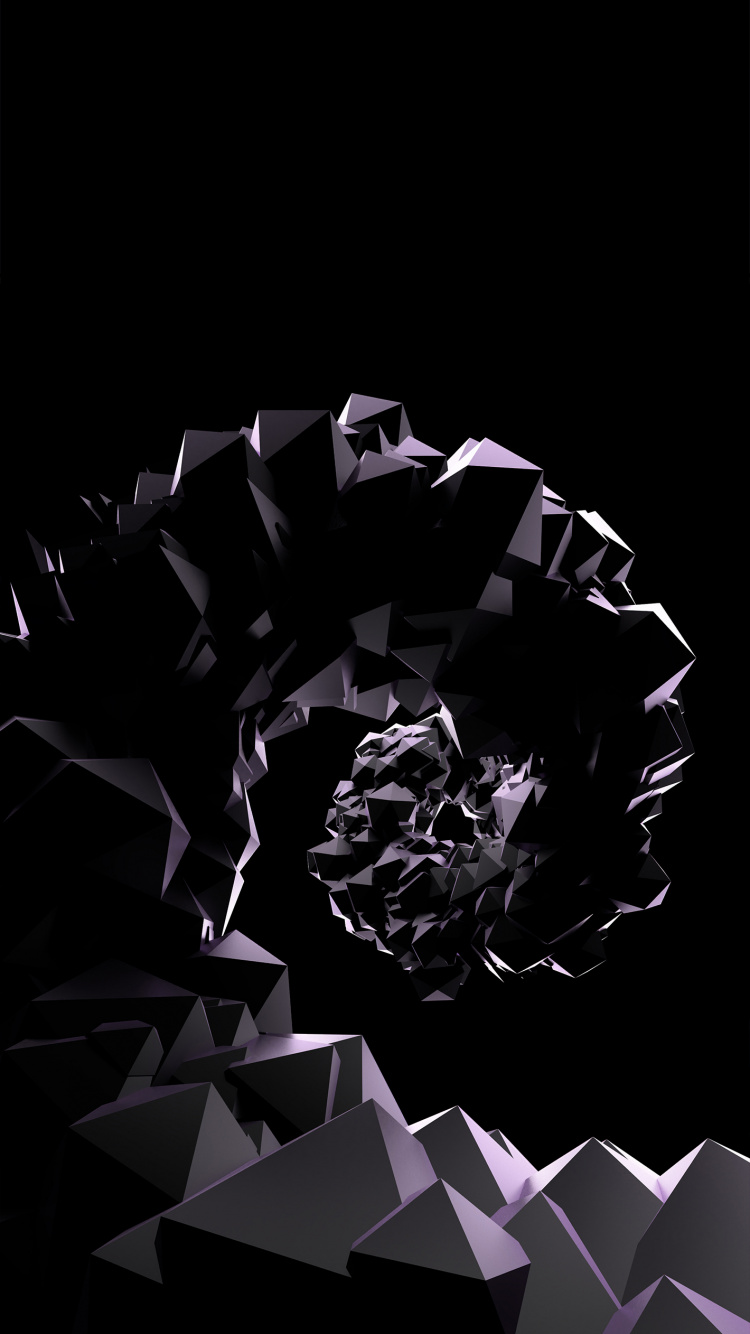 Samsung Galaxy, Samsung, S21 Ultra, Amoled, Smartphone. Wallpaper in 750x1334 Resolution