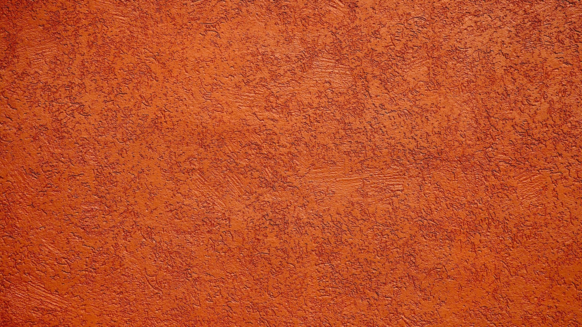 Textil Marrón Sobre Textil Marrón. Wallpaper in 1920x1080 Resolution