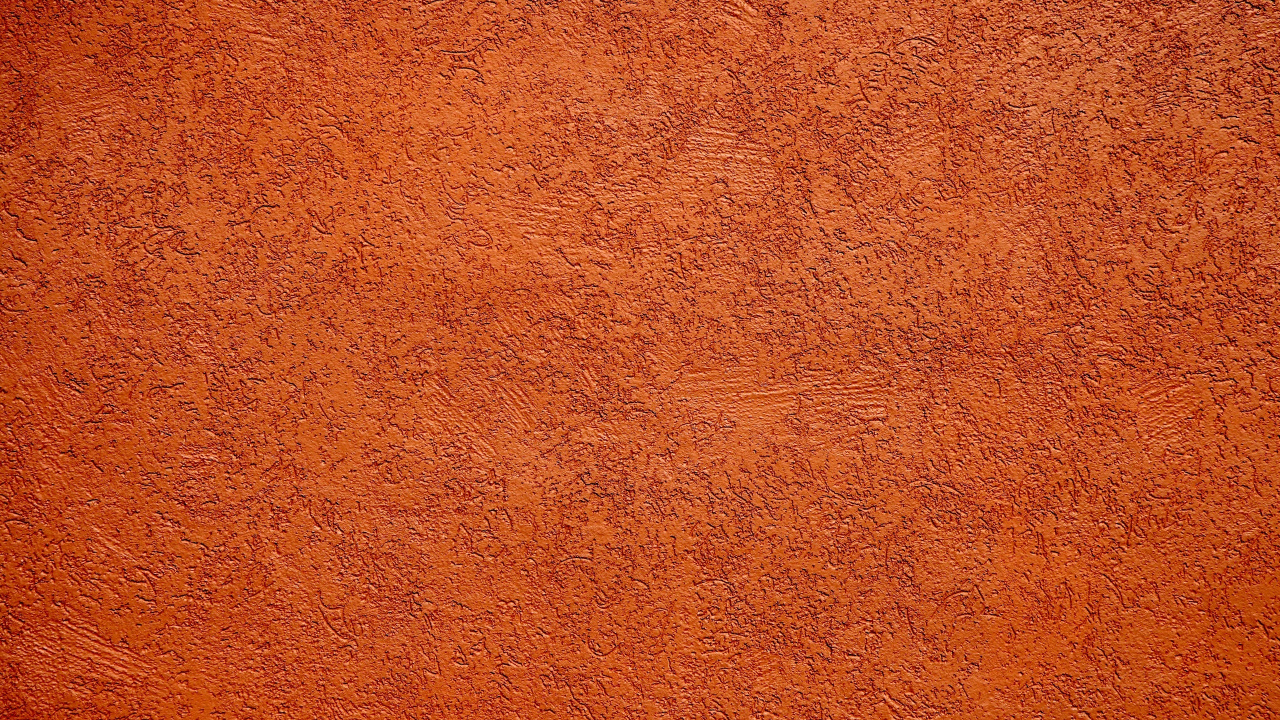 Brown Textile on Brown Textile. Wallpaper in 1280x720 Resolution