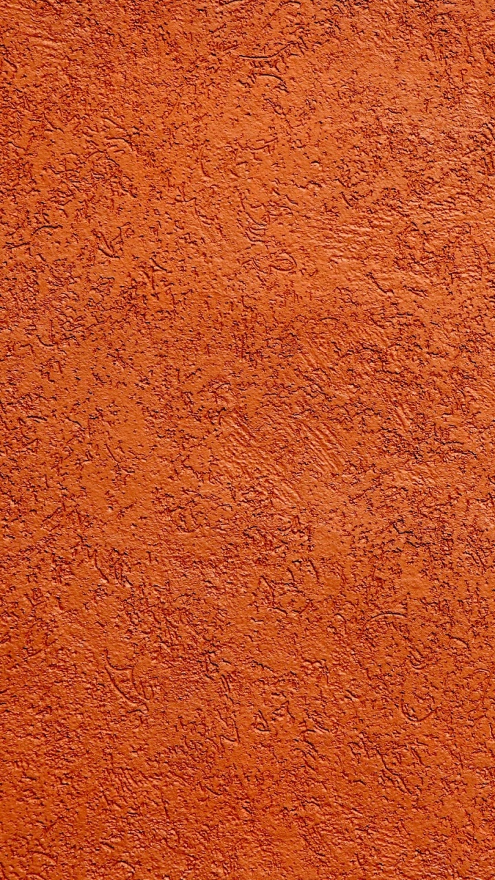 Textile Marron Sur Textile Marron. Wallpaper in 720x1280 Resolution