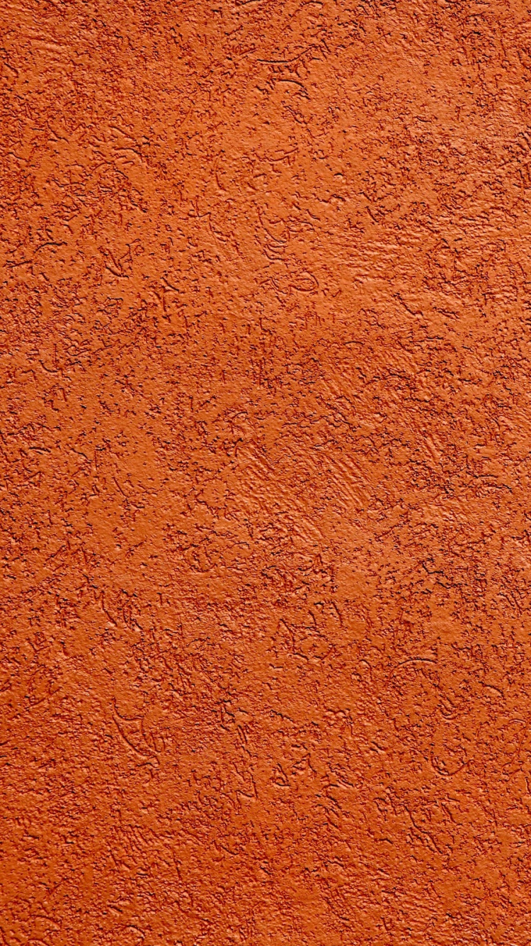 Braunes Textil Auf Braunem Textil. Wallpaper in 750x1334 Resolution