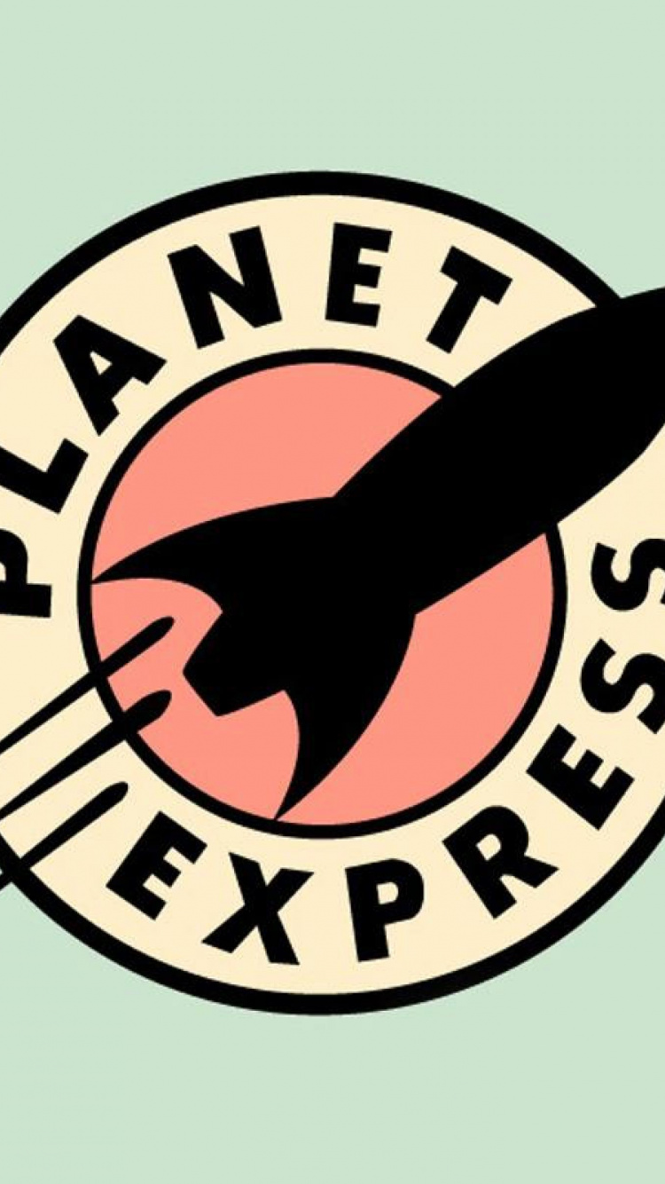 Logo, Illustration, Graphique, Emblème, Marque. Wallpaper in 750x1334 Resolution