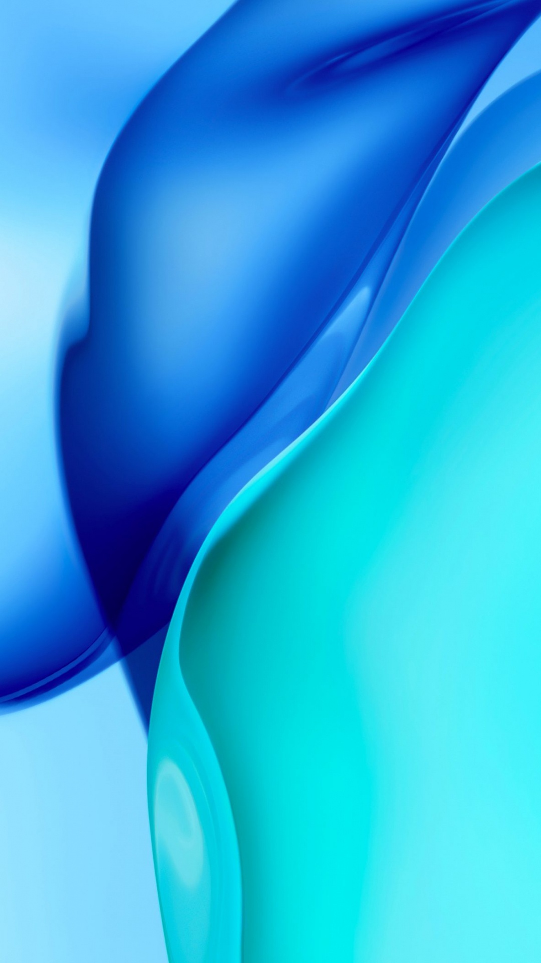 Huawei P40 Pro, Huawei P40, 华为p30 Pro, 智能手机, Huawei Mate 20 壁纸 1080x1920 允许