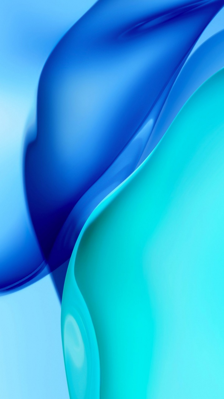 Huawei P40 Pro, Huawei P40, 华为p30 Pro, 智能手机, Huawei Mate 20 壁纸 720x1280 允许