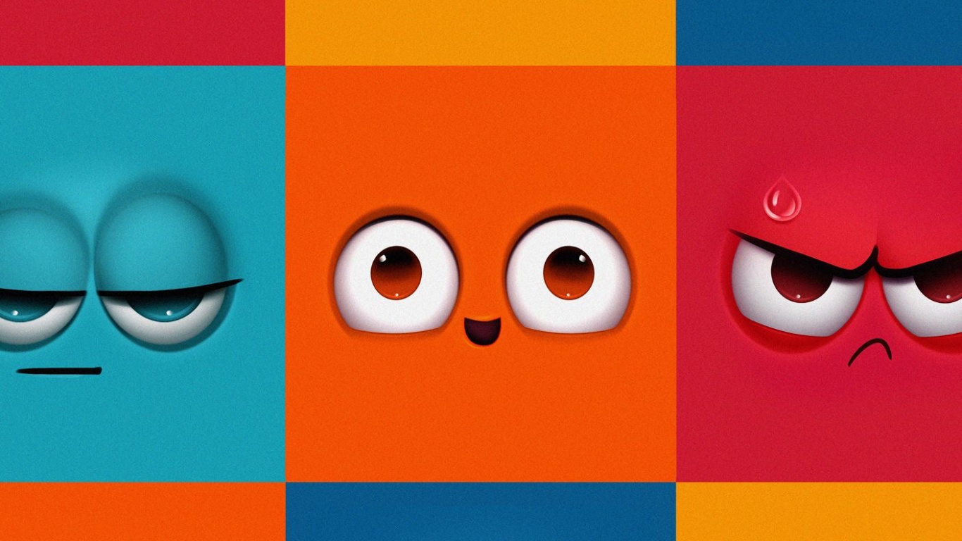 Clip Art, Smartphone, Teléfono, 2023, Revista. Wallpaper in 1366x768 Resolution