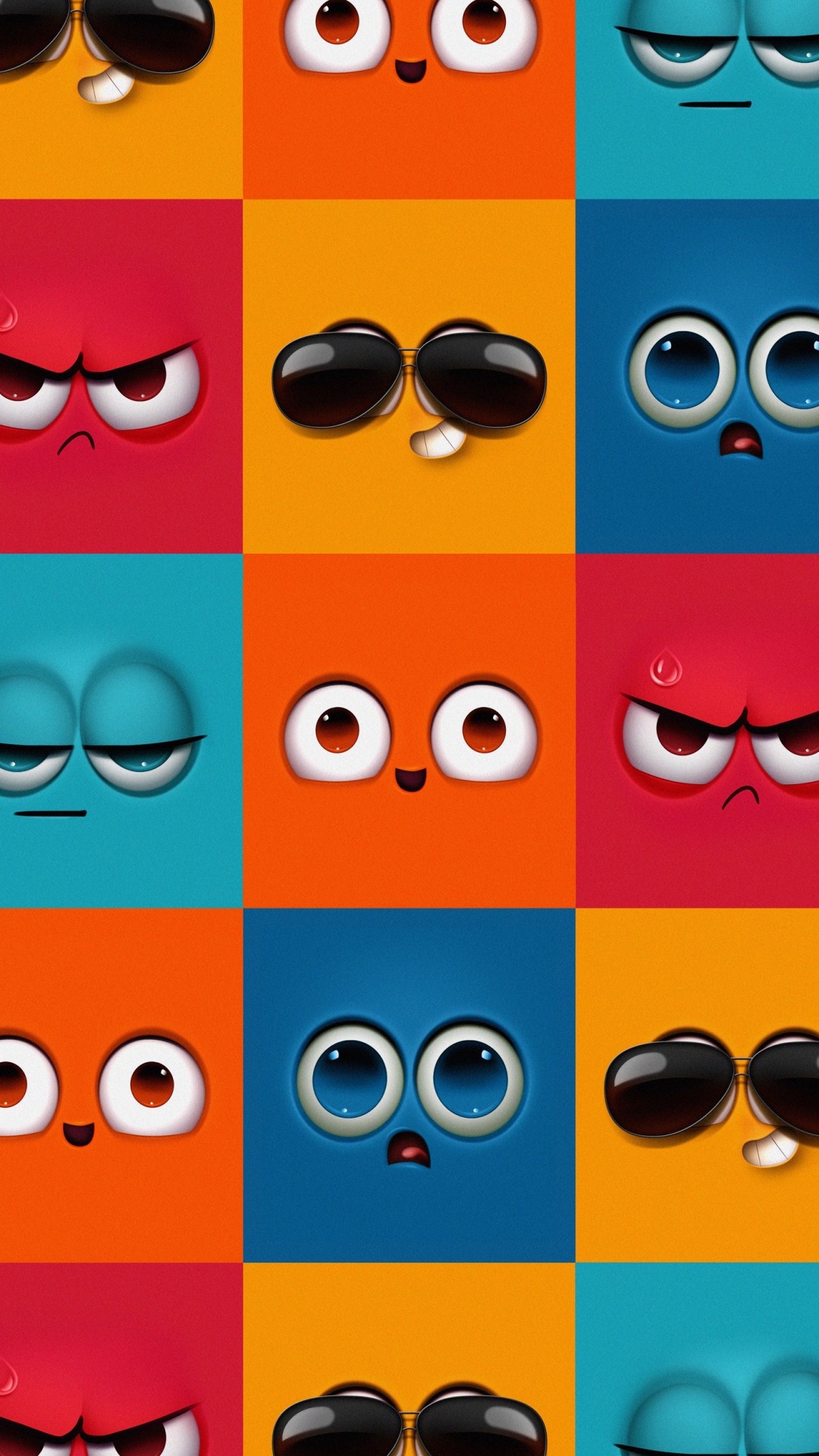 Clip Art, Smartphone, Téléphone, 2023, Magazine. Wallpaper in 1080x1920 Resolution