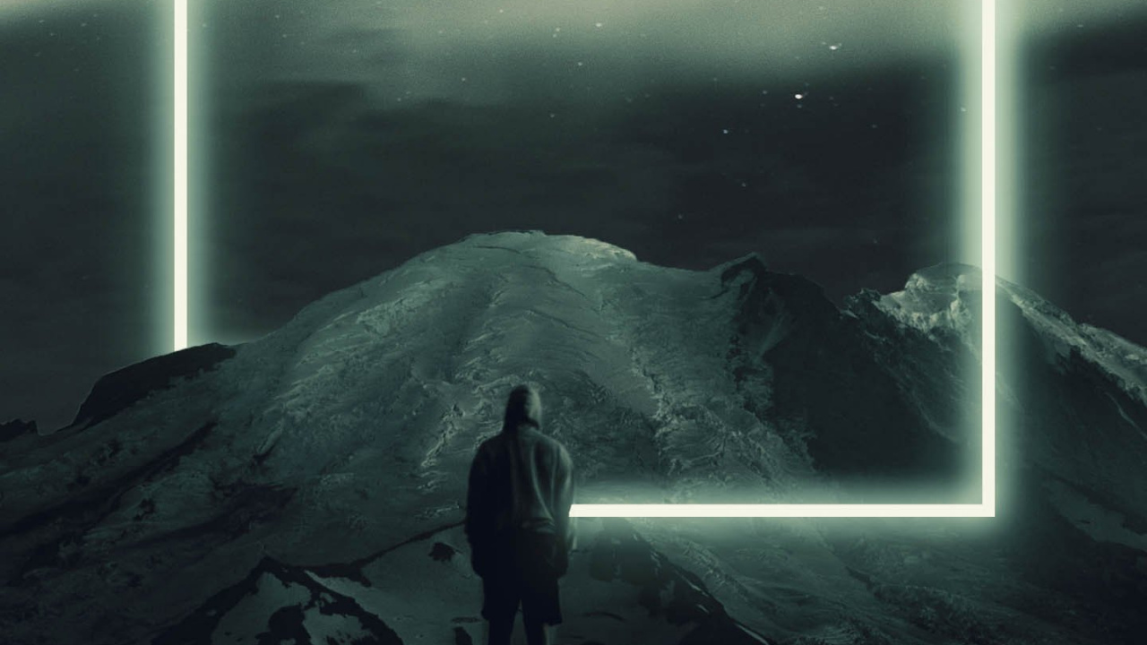 性质, 艺术, 气氛, 阳光, 自然景观 壁纸 1280x720 允许