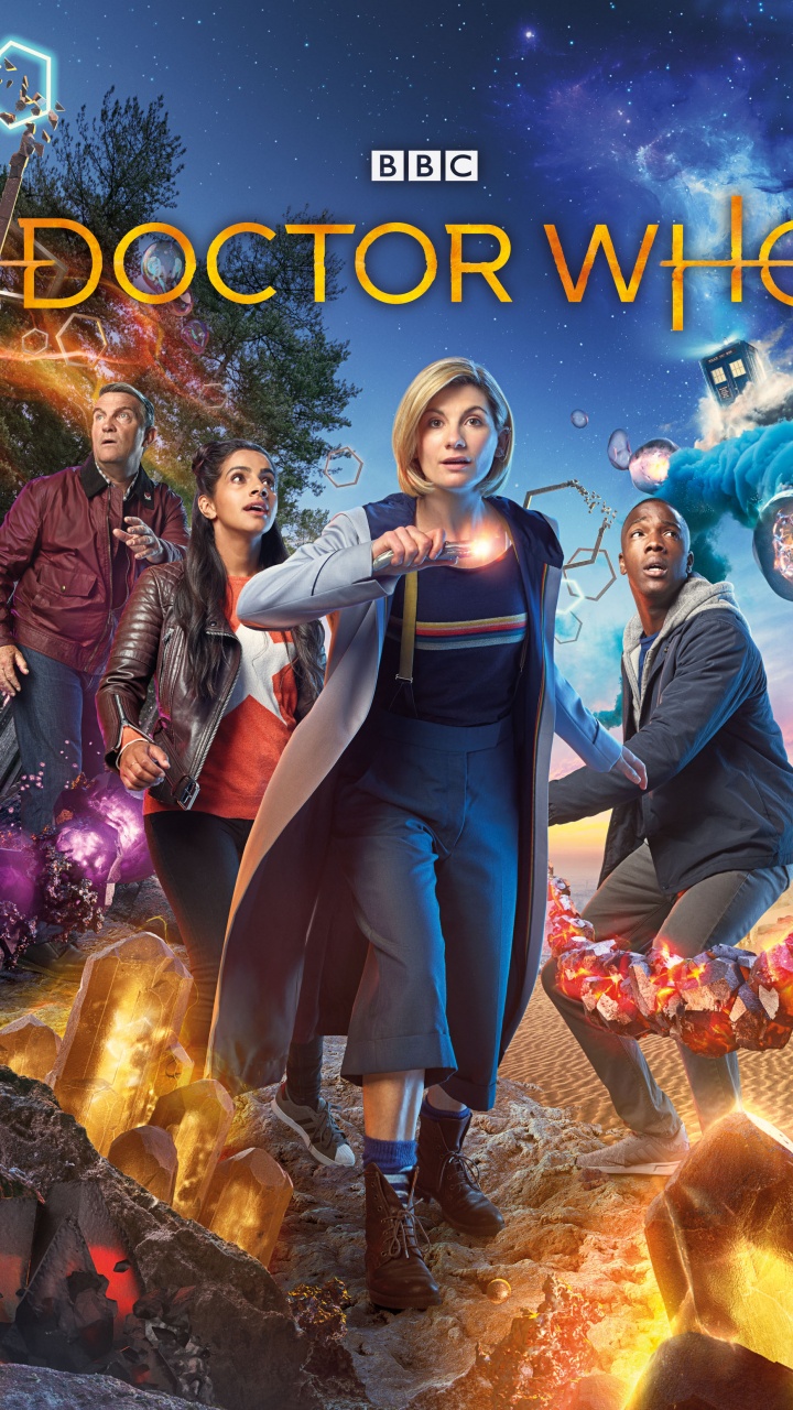 Feliz Año Nuevo Tarjeta de Felicitación. Wallpaper in 720x1280 Resolution