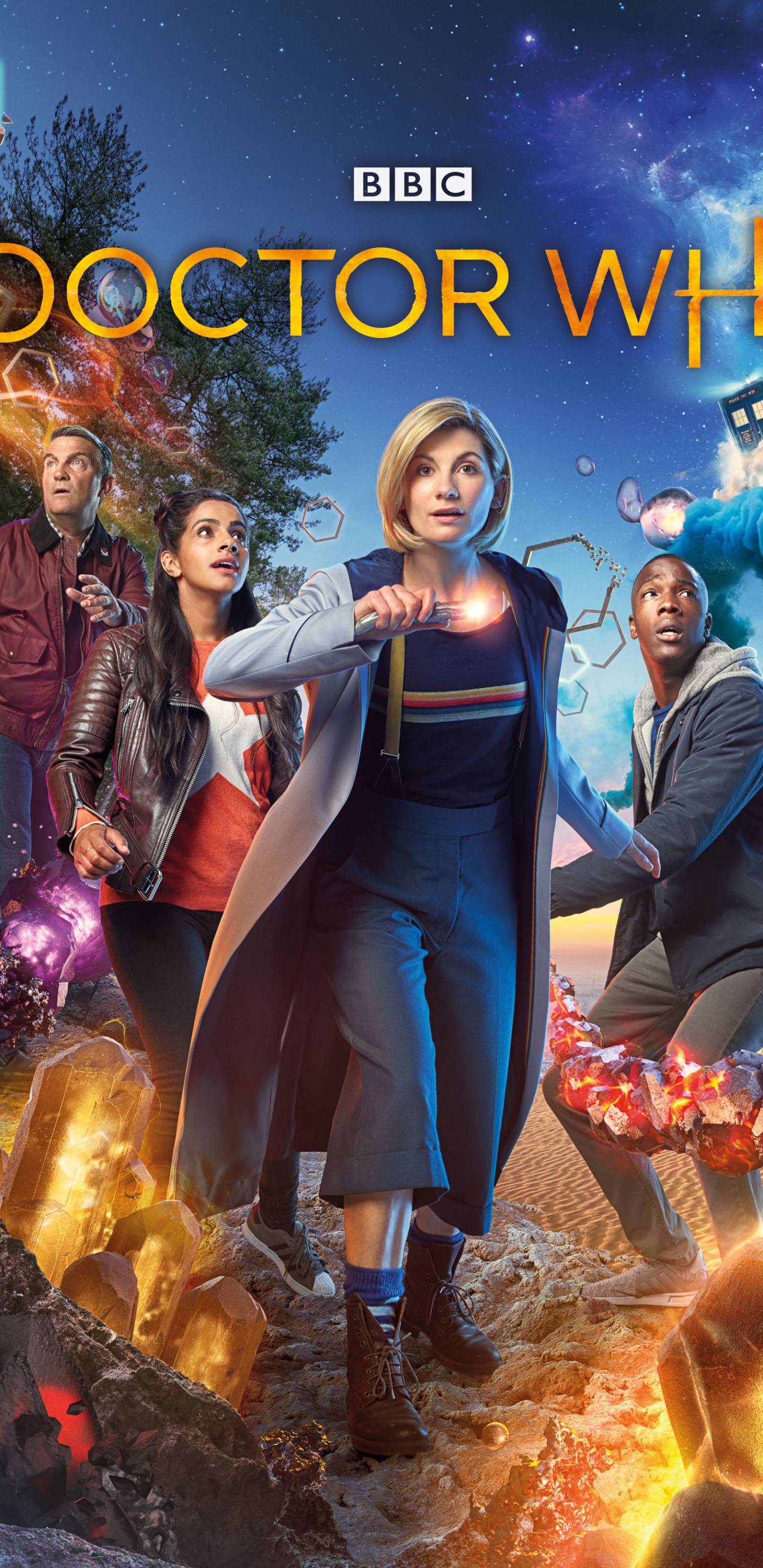 Bonne Année Carte de Voeux. Wallpaper in 1440x2960 Resolution