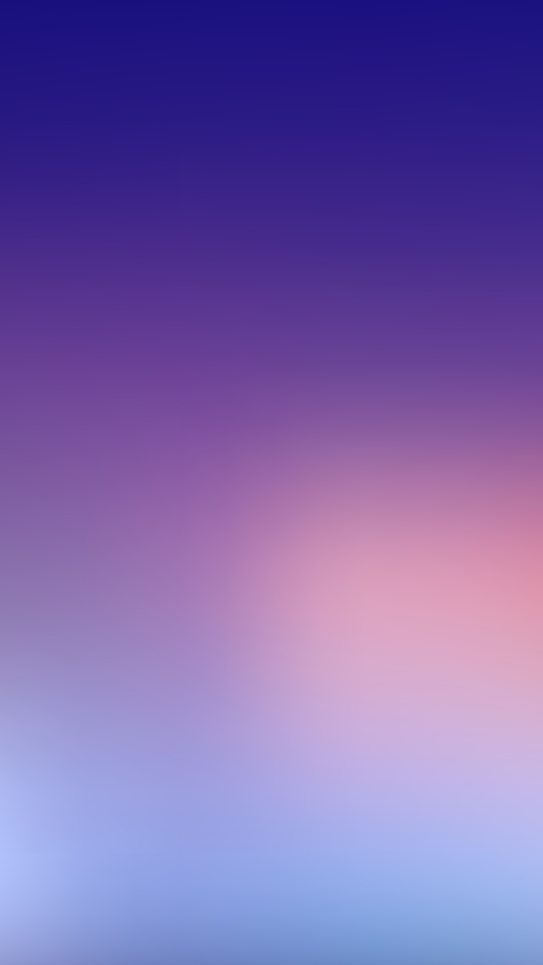 Morado, Azure, Azul, Violeta, Magenta. Wallpaper in 1080x1920 Resolution