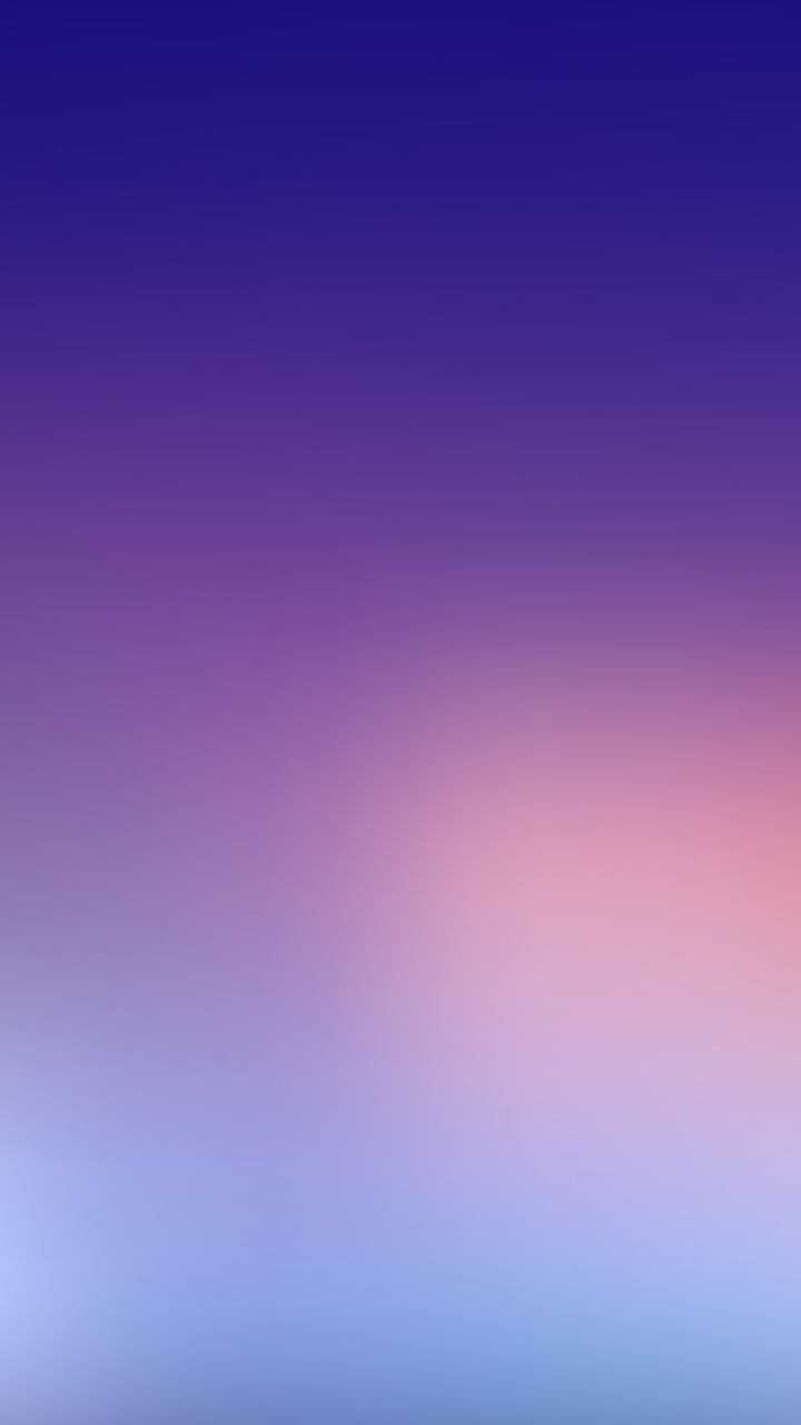 紫色的, Azure, 紫罗兰色, 品红色, 电蓝色的 壁纸 720x1280 允许