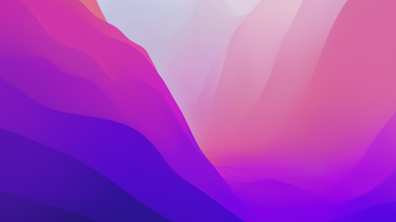 Apple MacBook Pro, IMac, Sistema Operativo, Manzana, Ambiente. Wallpaper in 1280x720 Resolution