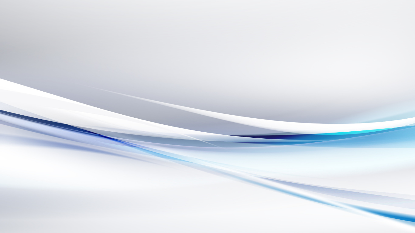 Weißes Blaues Und Rotes Licht. Wallpaper in 1366x768 Resolution