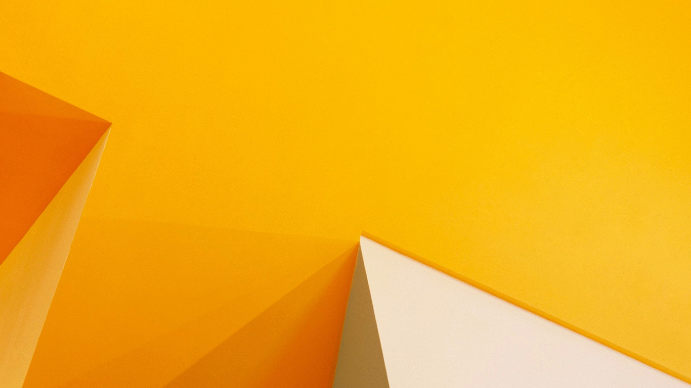 Windows, Windows 10, Windows 8 1, Microsoft Windows, RTM. Wallpaper in 1366x768 Resolution