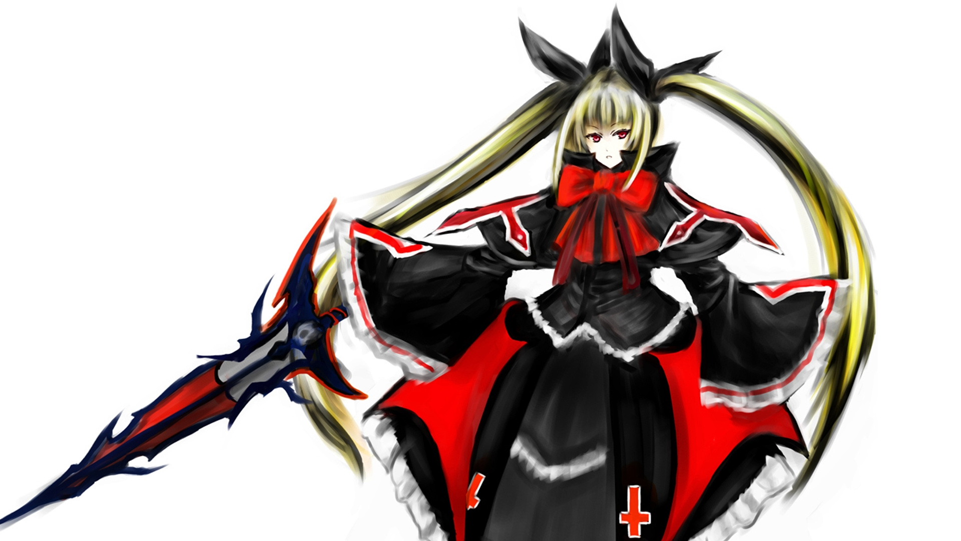 Dragon Ball z Character Illustration. Wallpaper in 1920x1080 Resolution