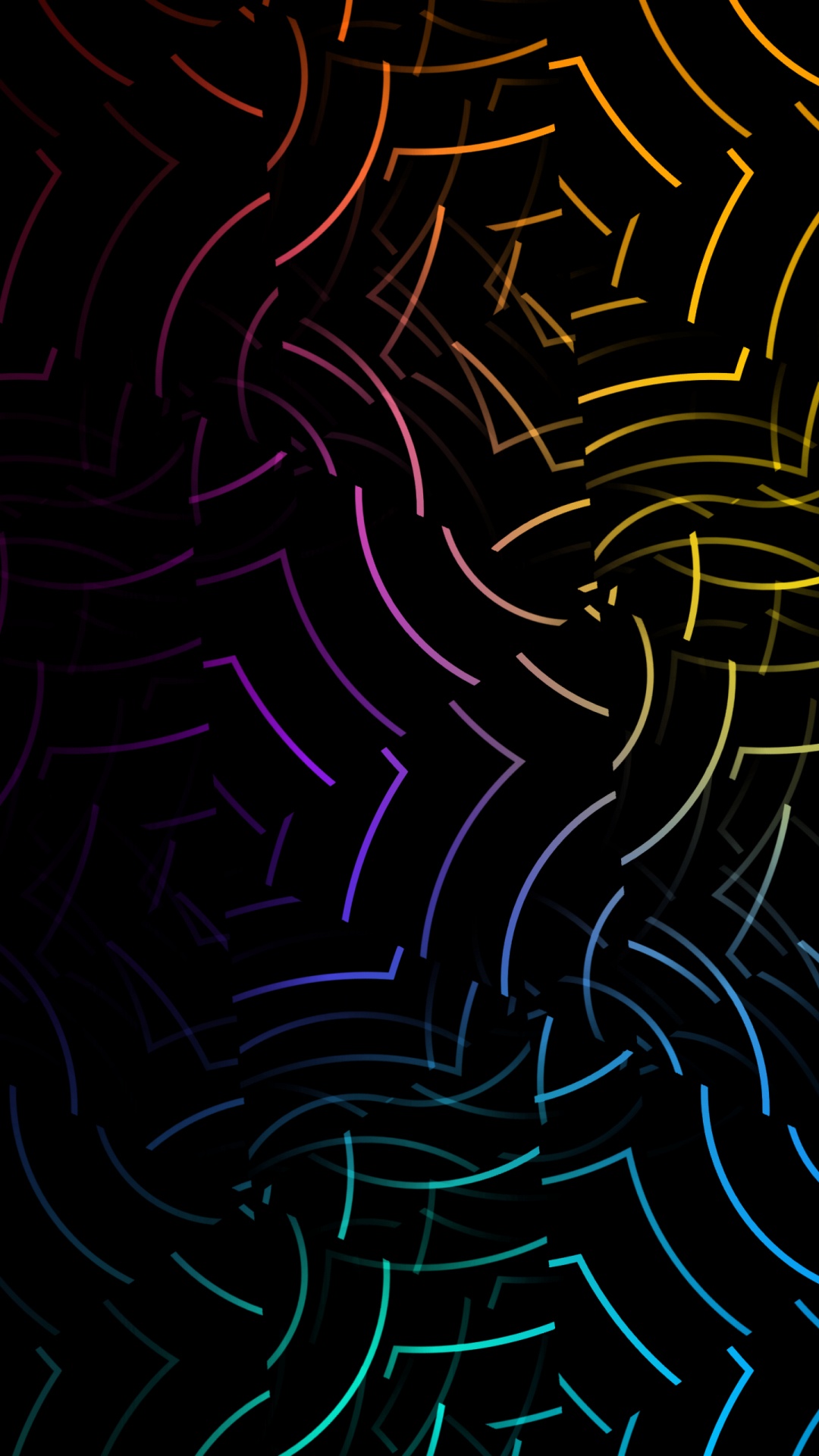 Abstracción, Artes Visuales, de Colores, Morado, Arte. Wallpaper in 1080x1920 Resolution