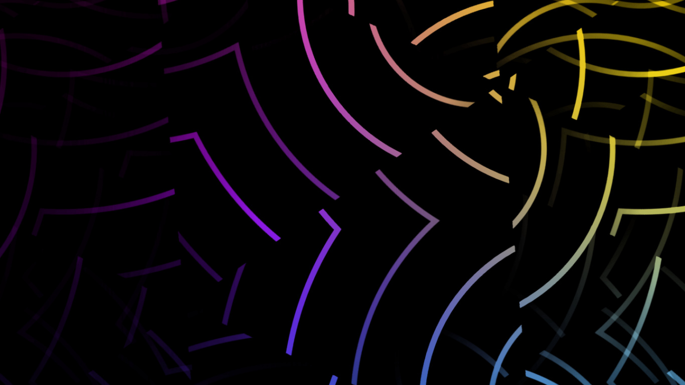 Abstraction, Arts Visuels, Color, Purple, Art. Wallpaper in 1366x768 Resolution