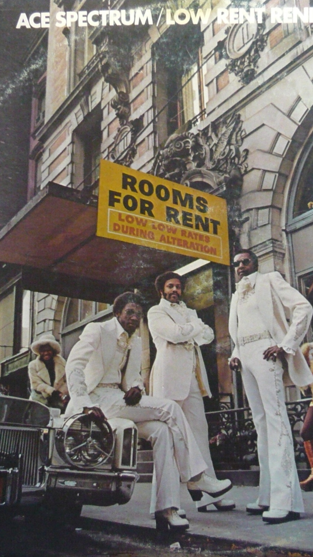 Bâtiment, Chanson, Rue, Album. Wallpaper in 1080x1920 Resolution