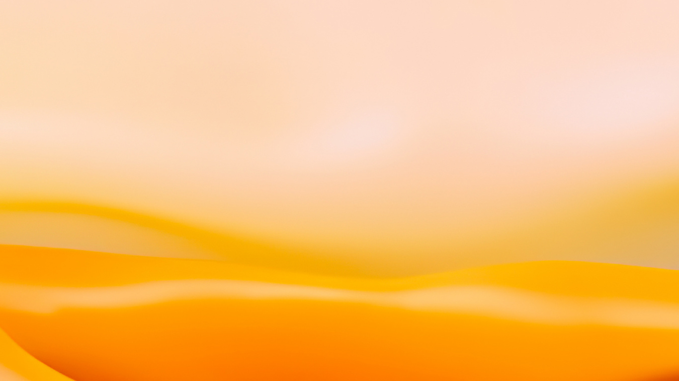 Orange, Géométrie, Ambre, Art, Chaleur. Wallpaper in 1366x768 Resolution