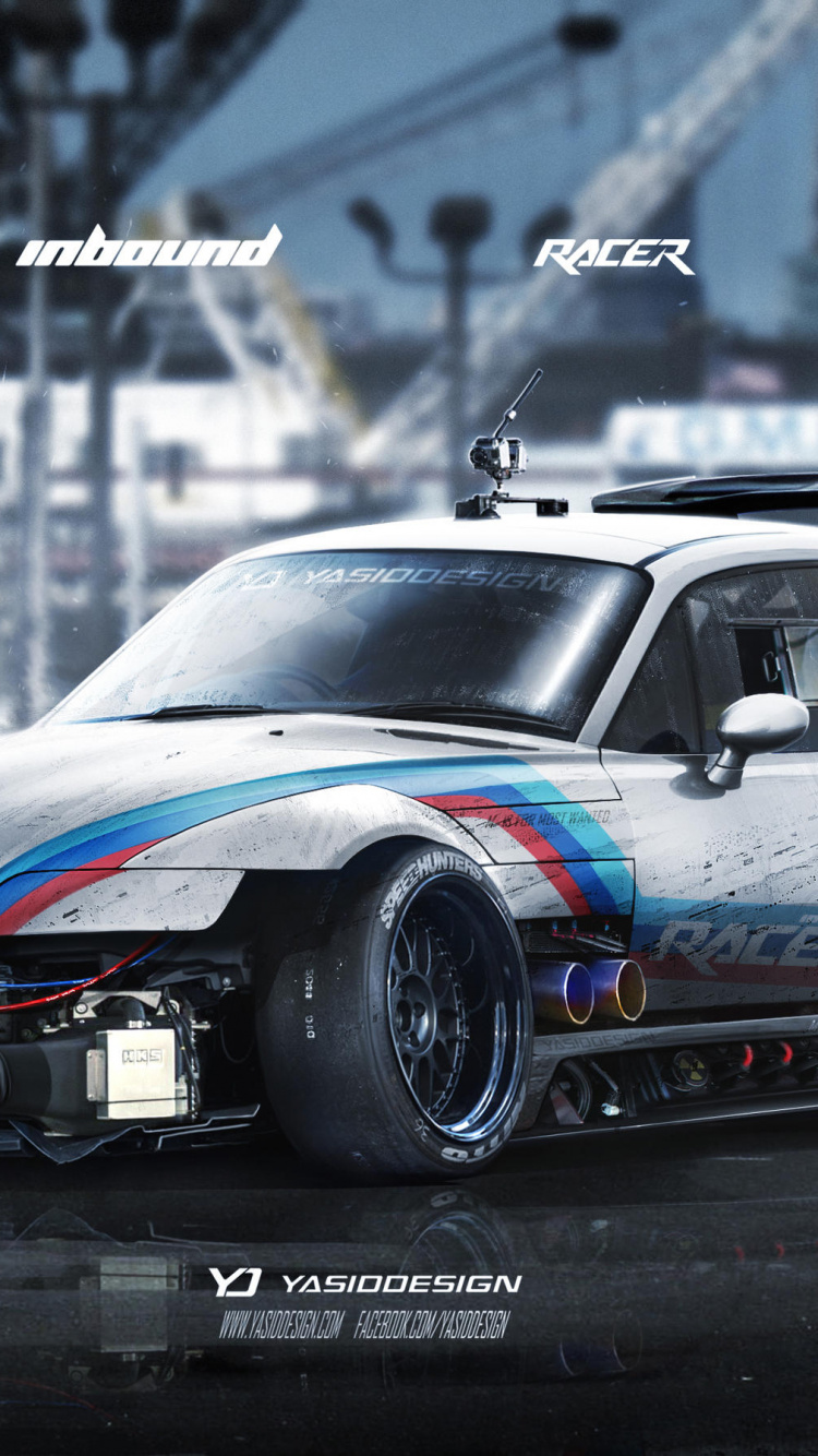 BMW M Coup 和 Roadster, 宝马Z3, 宝马, 政变, 宝马米的跑车 壁纸 750x1334 允许