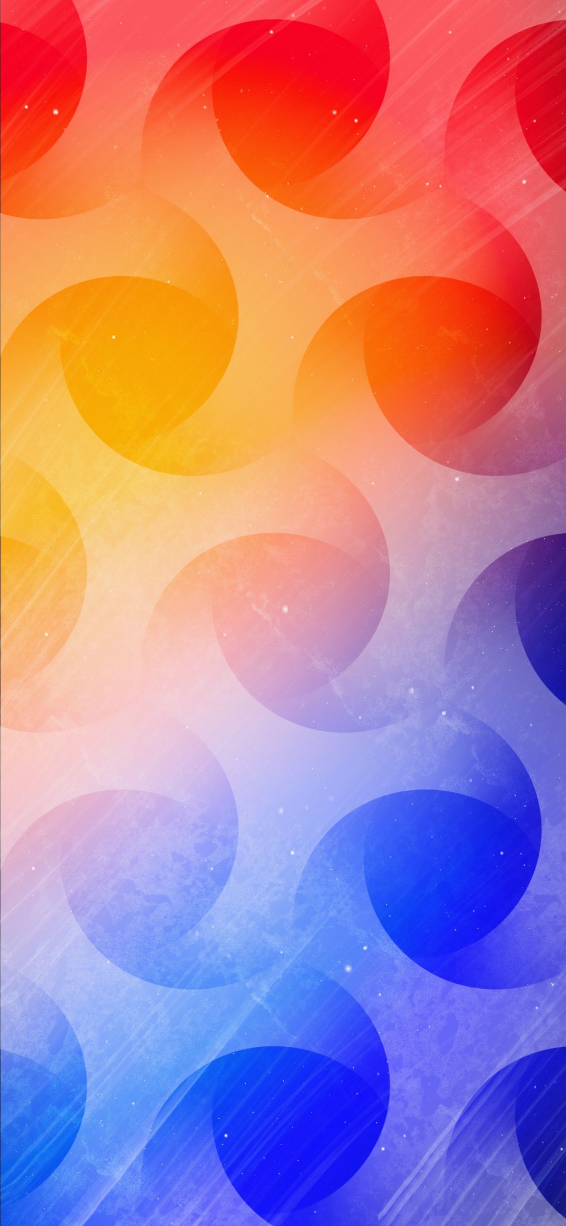 Äpfeln, Apple, Mac Pro, Orange, Brown. Wallpaper in 1125x2436 Resolution