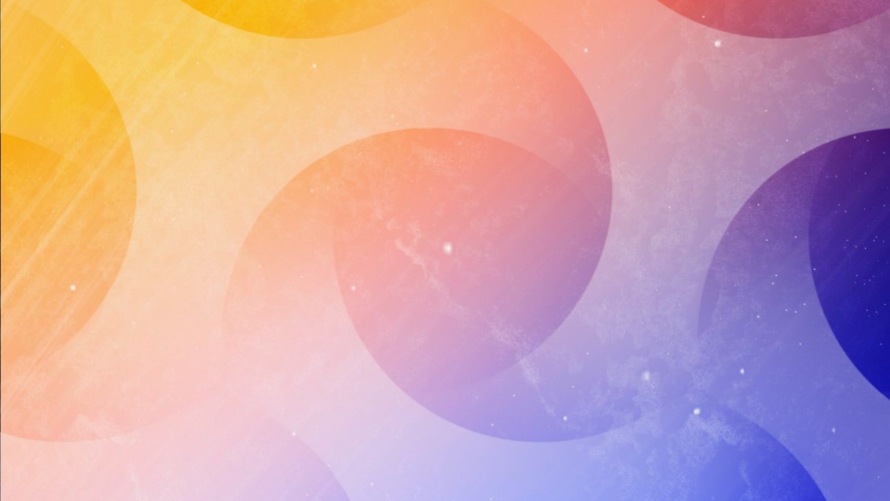 Äpfeln, Apple, Mac Pro, Orange, Brown. Wallpaper in 1280x720 Resolution